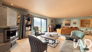  Maison � vendre 5 pi�ces 277 m�