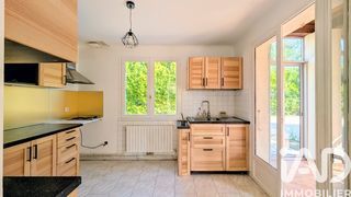  Maison � vendre 4 pi�ces 95 m�