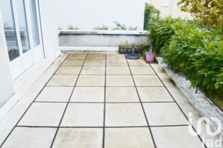  Maison � vendre 9 pi�ces 220 m�