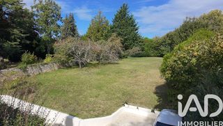  Maison � vendre 10 pi�ces 235 m�