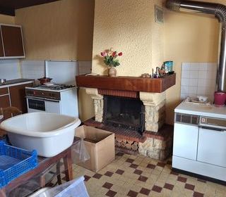  Maison � vendre 5 pi�ces 106 m�