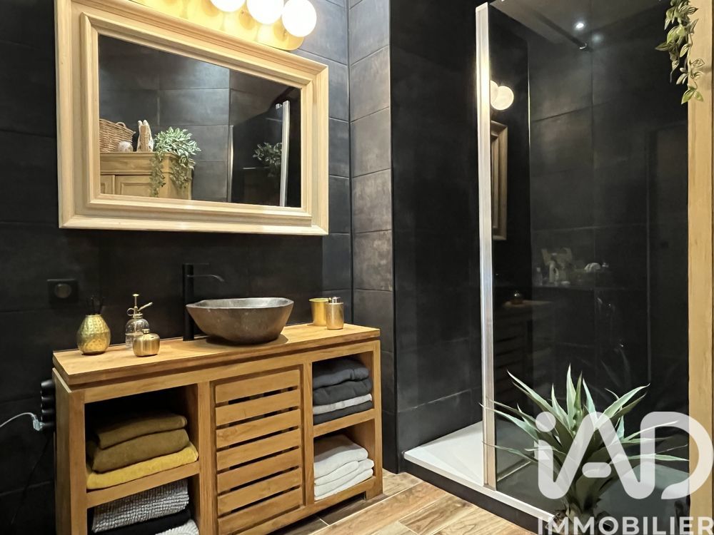 � vendre  Villa Collias (30210)