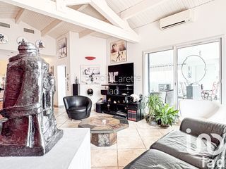  Maison � vendre 5 pi�ces 172 m�