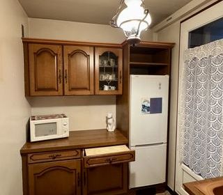  Appartement � vendre 3 pi�ces 65 m�