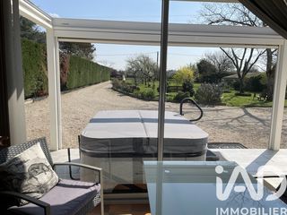  Maison � vendre 5 pi�ces 159 m�