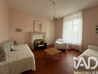  Maison � vendre 7 pi�ces 163 m�