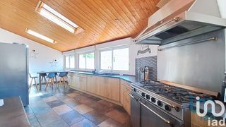  Maison � vendre 5 pi�ces 110 m�