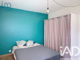  Appartement � vendre 3 pi�ces 70 m�