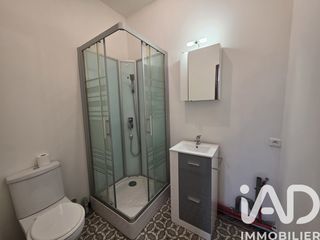  Immeuble � vendre 201 m�