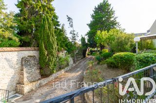  Maison � vendre 7 pi�ces 153 m�