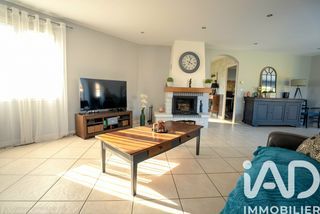  Maison � vendre 8 pi�ces 135 m�