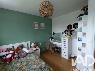  Maison � vendre 5 pi�ces 125 m�