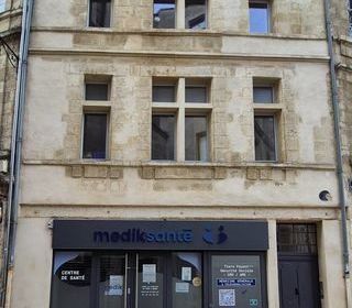  Appartement � vendre 3 pi�ces 70 m�