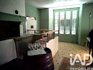  Immeuble � vendre 510 m�