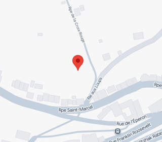  Terrain � vendre 666 m�