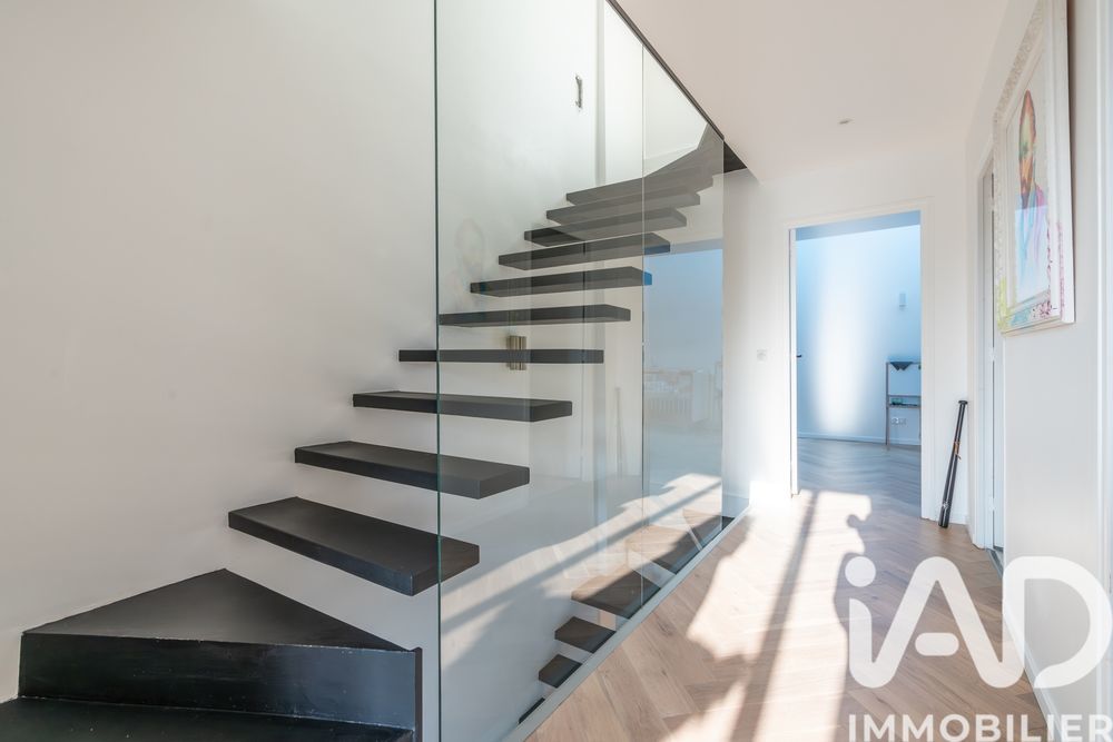 � vendre  Villa La Varenne St Hilaire (94210)