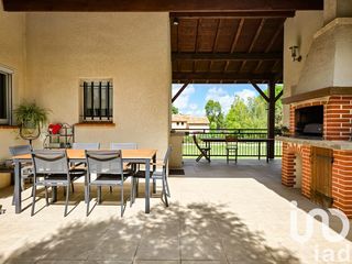  Maison � vendre 6 pi�ces 132 m�