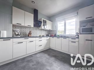  Maison � vendre 4 pi�ces 170 m�