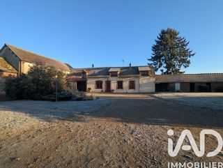  Maison � vendre 5 pi�ces 118 m�