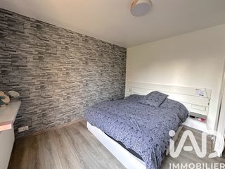  Maison � vendre 6 pi�ces 103 m�