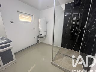  Maison � vendre 3 pi�ces 88 m�