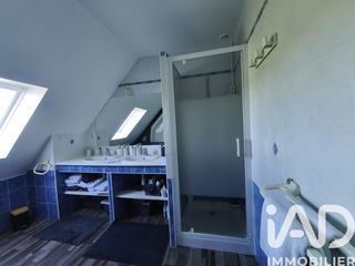  Maison � vendre 5 pi�ces 88 m�