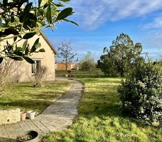  Maison � vendre 7 pi�ces 185 m�