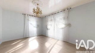  Appartement � vendre 4 pi�ces 74 m�