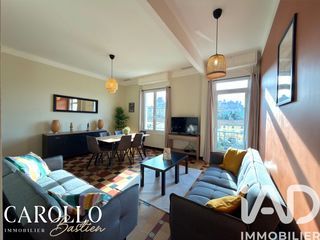  Immeuble � vendre 121 m�