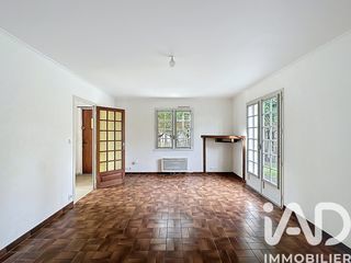  Maison � vendre 3 pi�ces 63 m�