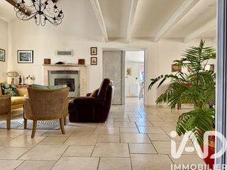  Maison � vendre 9 pi�ces 216 m�