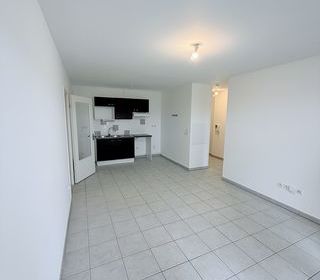  Appartement � vendre 3 pi�ces 58 m�