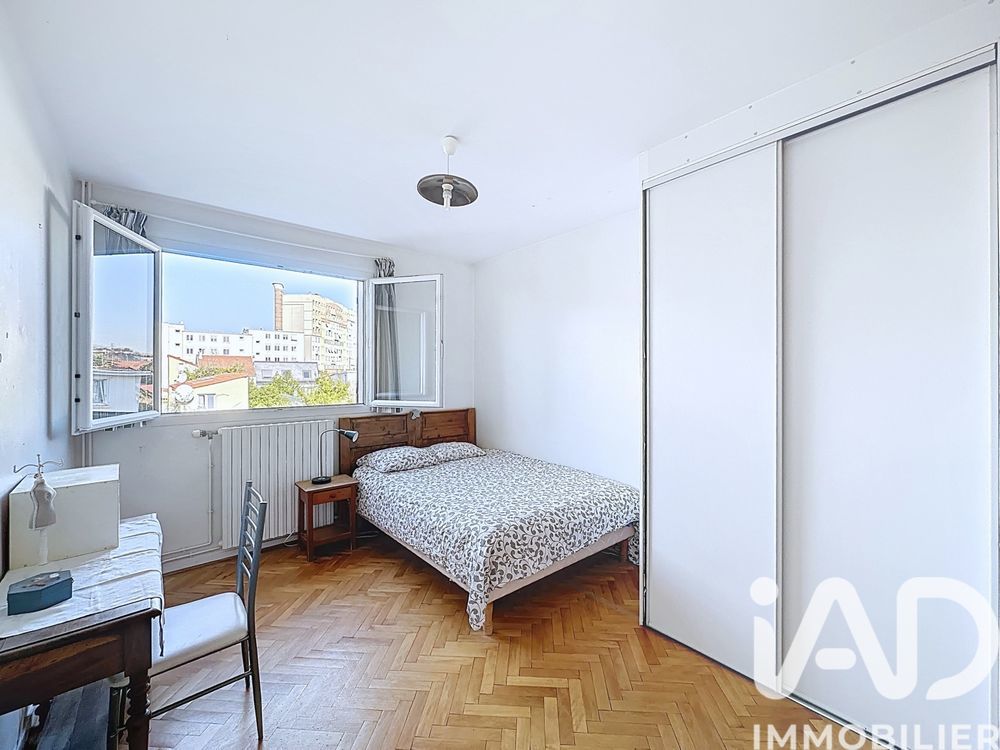 � vendre  Maison Rueil-Malmaison (92500)