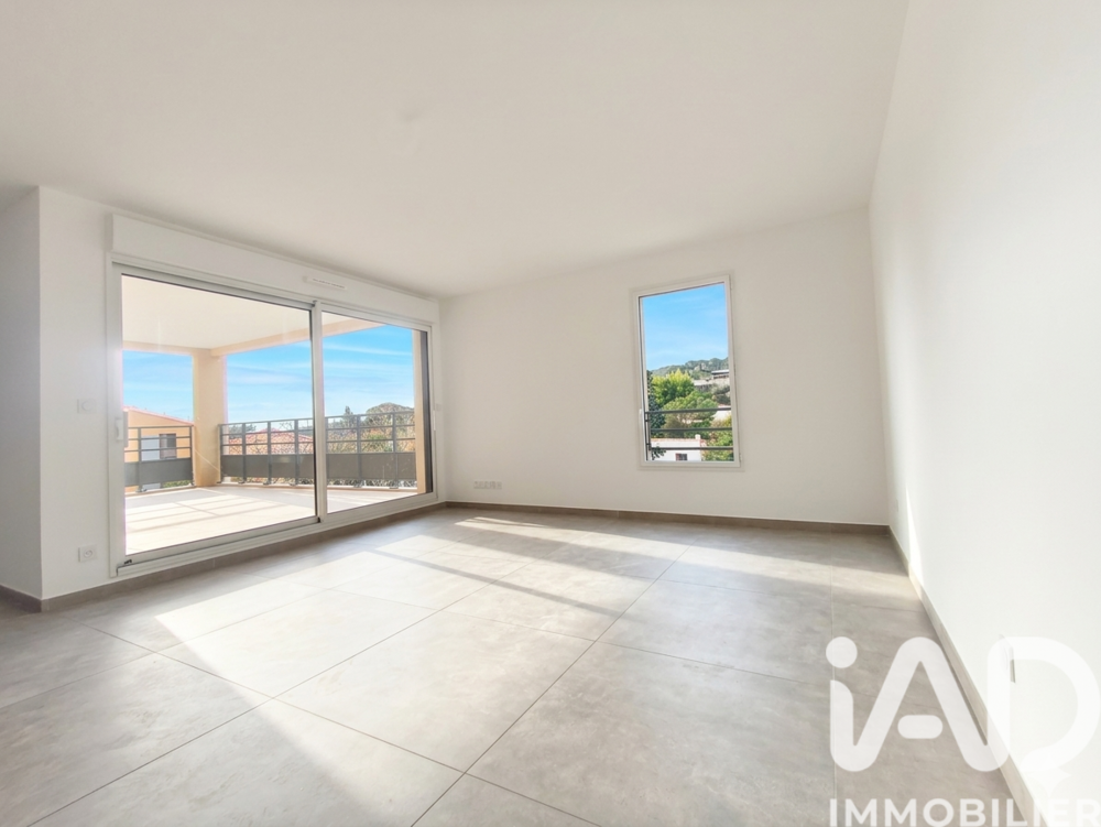 � vendre  Appartement Aix-en-Provence (13100)