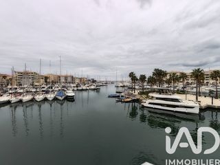  Parking / Garage � vendre 15 m�