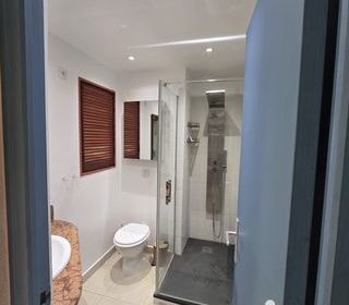  Appartement � vendre 1 pi�ce 31 m�