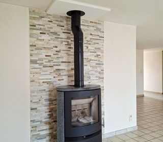  Maison � vendre 4 pi�ces 105 m�