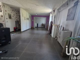  Maison � vendre 5 pi�ces 97 m�