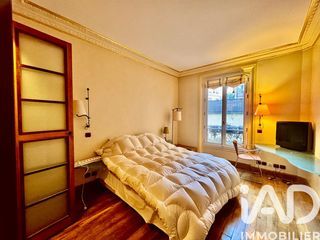  Appartement � vendre 3 pi�ces 59 m�