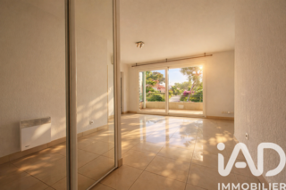  Appartement � vendre 3 pi�ces 57 m�