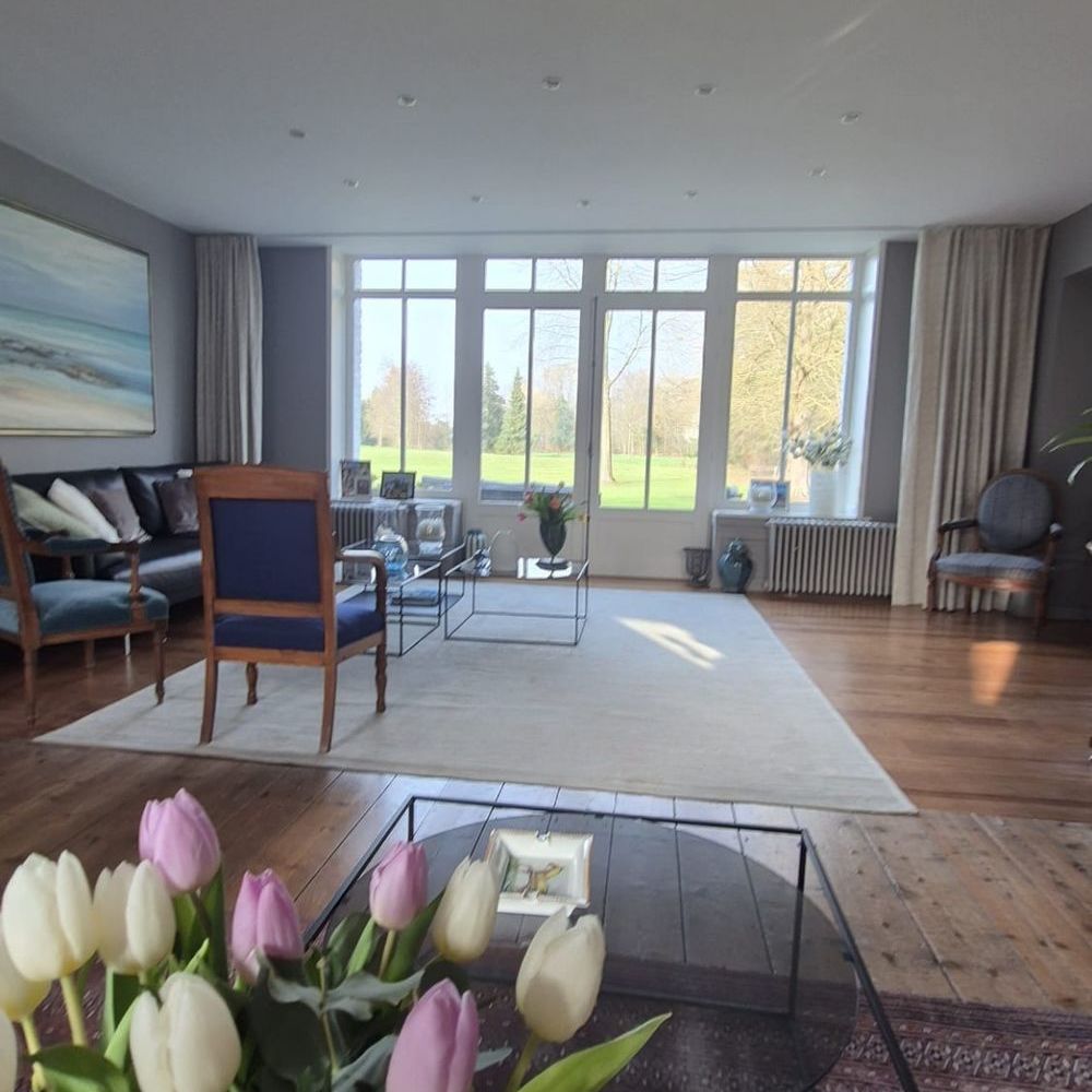 � vendre  Maison Lecelles (59226)