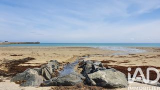  Terrain � vendre 549 m�