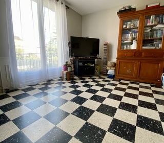  Maison � vendre 5 pi�ces 126 m�