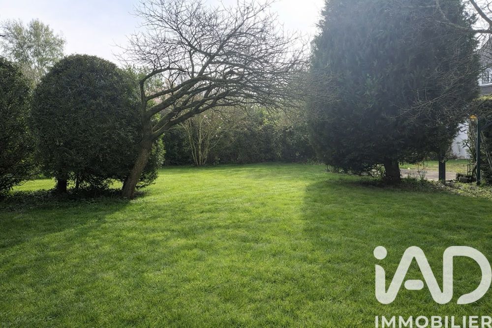 � vendre  Maison Rennes (35000)