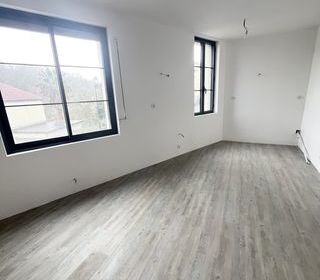  Immeuble � vendre 152 m�