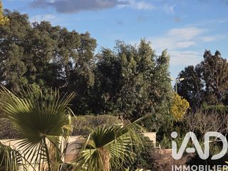  Appartement � vendre 2 pi�ces 34 m�