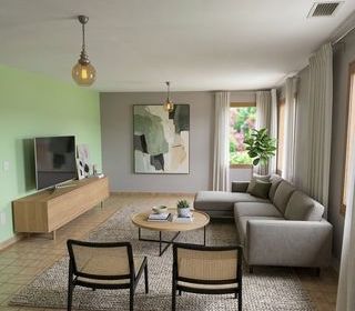  Maison � vendre 4 pi�ces 100 m�