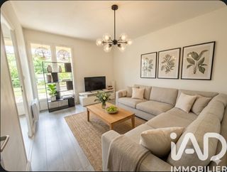  Maison � vendre 7 pi�ces 147 m�