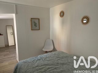  Immeuble � vendre 163 m�