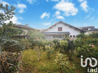  Maison � vendre 6 pi�ces 240 m�